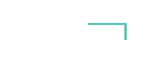 Digitaler Umbruch Logo
